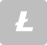 Купить Litecoin (LTC)