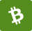 Exchange Bitcoin Cash (BCH)