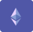 Купить Ethereum (ETH)