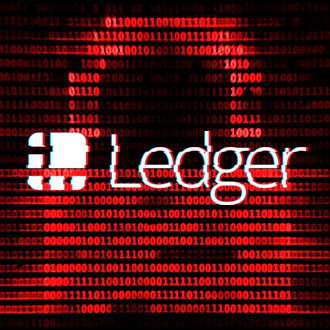 Підтверджено факт витоку в мережу бази даних користувачів Ledger