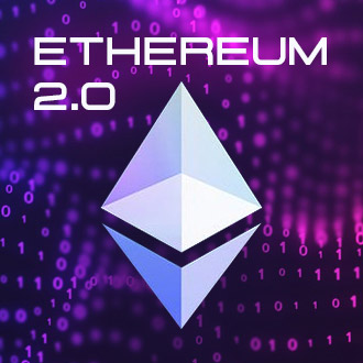 Ethereum London Hard Fork Launch Today