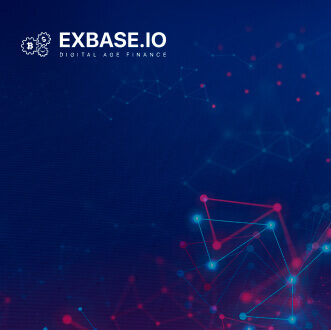 На EXBASE.IO теперь доступен TRON