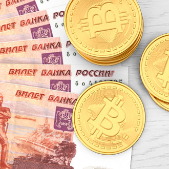 У Росії збираються впроваджувати новий законопроект, що стосується оподаткування криптовалют