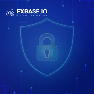 Фальшиві акаунти і написання запитів до підтримки EXBASE.IO