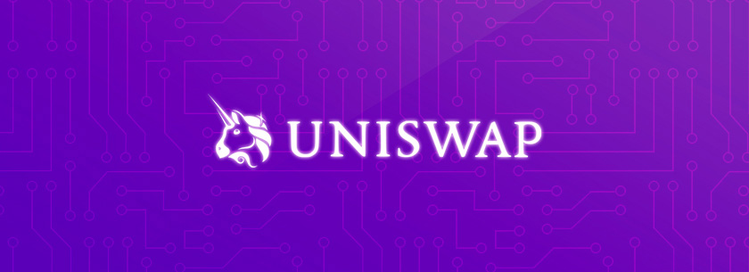 Uniswap